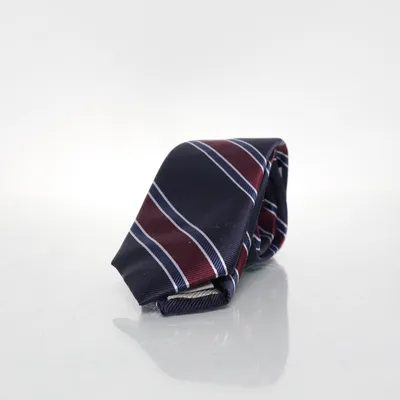 Slips (Blå, Flerfärgad) från Nordstrom Silke