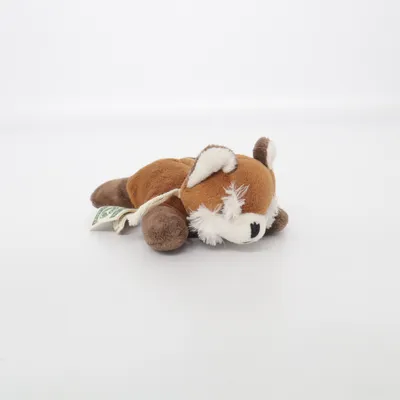 Soft toy (Brown) from Nature Planet