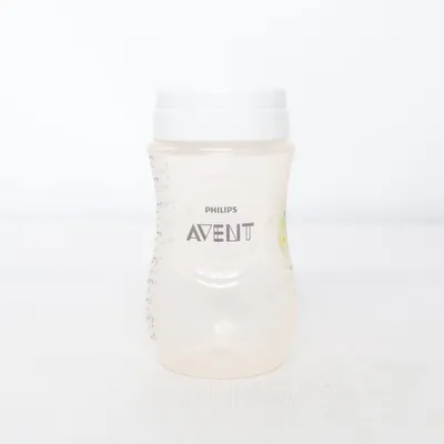 Biberon (Natural) de Philips Avent