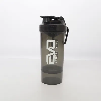Protein Shaker (SmartShake) från Smartshake