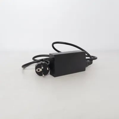 Computeroplader (T480125-2-Dt) fra TP-Link