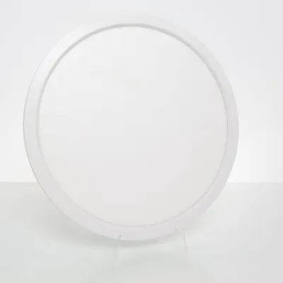 Plafond (Vit) från Philips