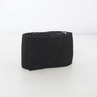 Polsbandjes (Zwart) van NordiCare