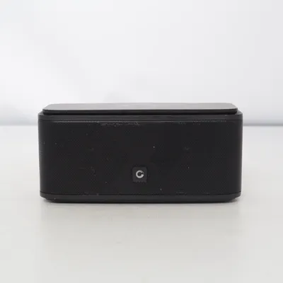 Bluetooth-högtalare (DOSS SoundBox) från Doss