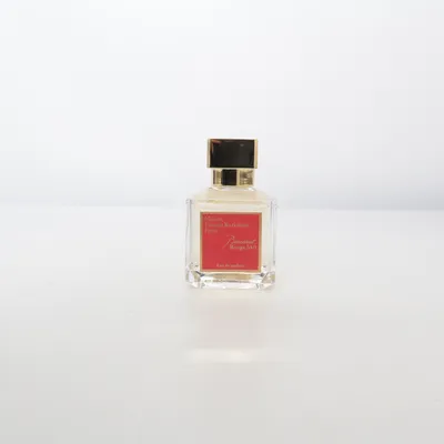 Eau de Parfum (Baccarat Rouge 540) från Maison Francis Kurkdjian Paris