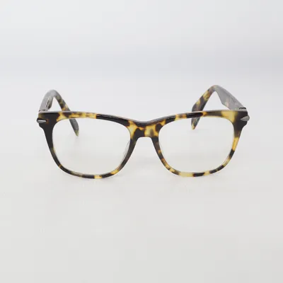 Lunettes (Marron) de Rag & Bone
