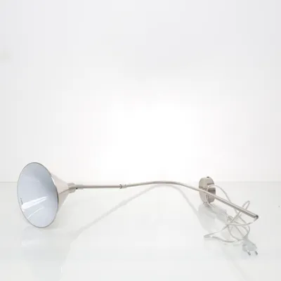 Skrivbordslampa (M1949086) från Mio