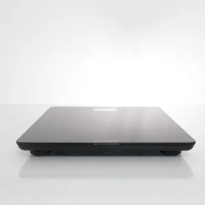 Balance (Noir) de Withings