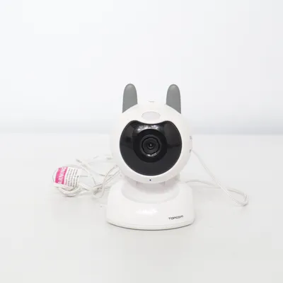 Surveillance camera (Ks-4248) from Topcom