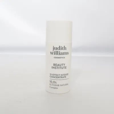 Serum (10-Effect Intense Concentrate) från Judith Williams