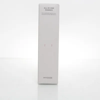 Serum (All In One Essence) van HYGGEE