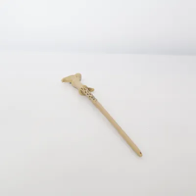 Accessoire de jeu (Beige) de Harry Potter