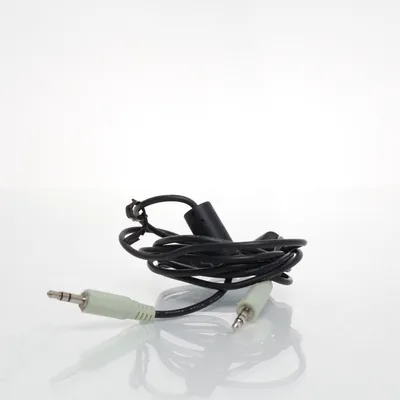 AUX kabel van Space
