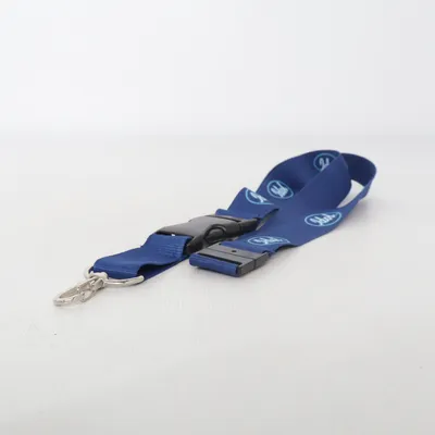 Lanyard (Official Merchandise, Music) from Idol