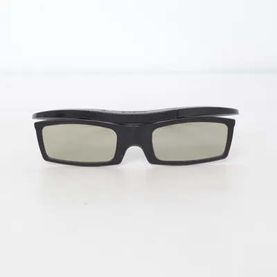 3D-glasögon (SSG-5100GB) från Samsung