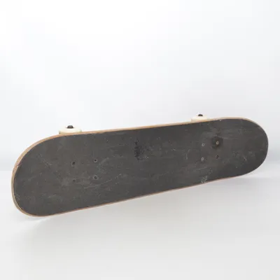 Skateboard (Enuff Icon Complete) from Enuff