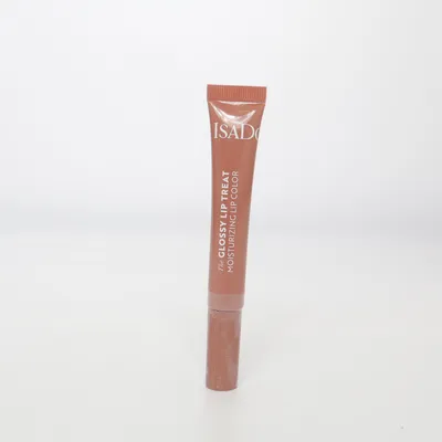 Gloss à lèvres (54 Ginger Glaze) de IsaDora