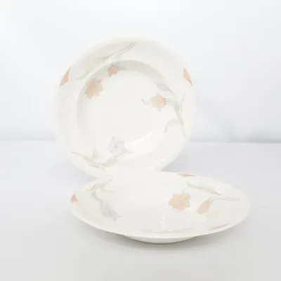 Djup tallrik (HORIZONS FANTASIA) från Royal Albert