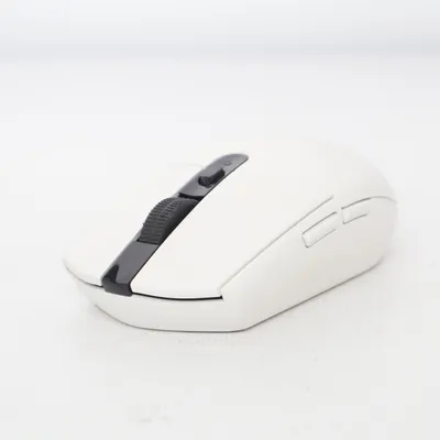 Computer mouse (G305) from Logitech