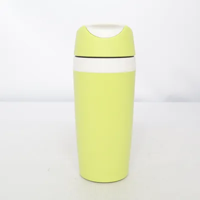 Tasse thermos (6529A-2) de Tupperware