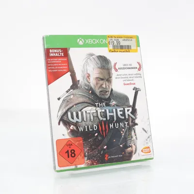 TV-spel