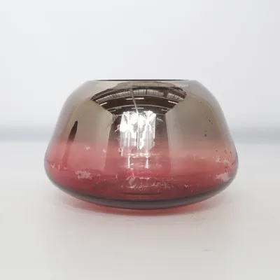Vase (Venla) de Hemtex