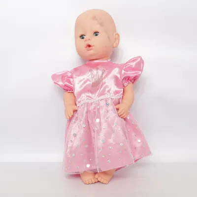 Pop (Roze) van Top-Toy
