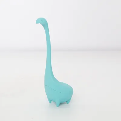 Filtre à thé (Baby Nessie)