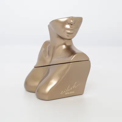 Eau de Parfum från Billie Eilish