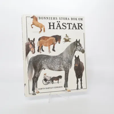 Fact book