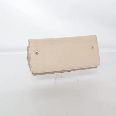 Pung (Beige) fra Guess