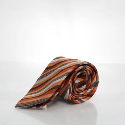 Slips (Beige, Flerfärgad) från Angelo Litrico for C&A Silke