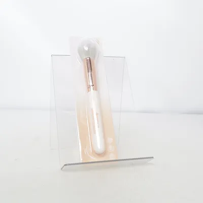 Pinceau de maquillage (Blanc) de Essence
