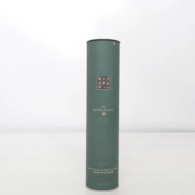 Duftspreder (The Ritual Of Jing) fra Rituals