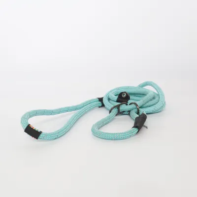 Koppel (Turkos) från Rukka