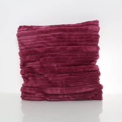 Pyntepude (Pink)