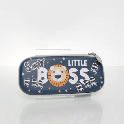 Pennskrin från Socool