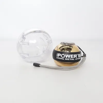 Équipement de sport (Pb-188 Series) de Nsd Power
