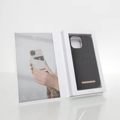Telefoonhoesje (Iphone 12 Pro Max) van iDeal of Sweden