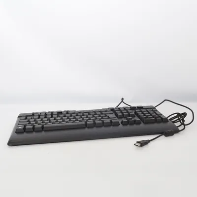 Keyboard (Mission SG GGB 2.2) from Mission SG