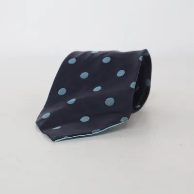 Slips (Blå) från Herrman