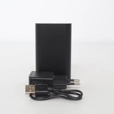 Power bank from Meller