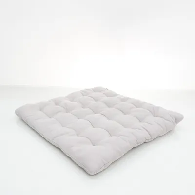 Sittdyna (Beige) från H&M Home