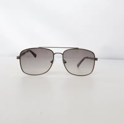 Solglasögon (Brun) från Timberland