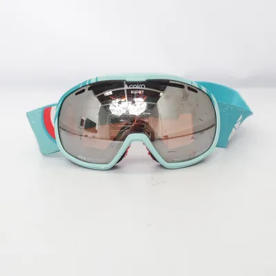 Lunettes de ski (Buddy) de Cairn