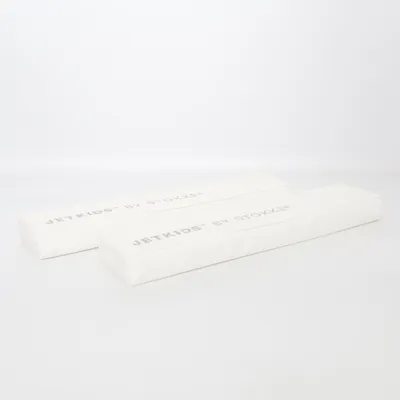 Accessoire de bébé (Blanc) de Stokke