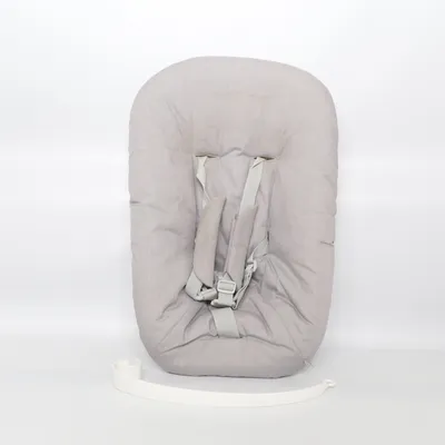 Babysitter (Newborn Set) från Stokke