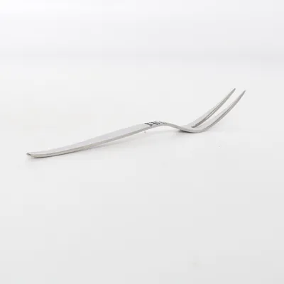 Vork (Zilver) van Amefa