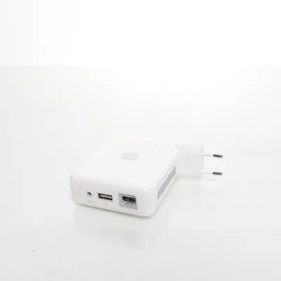 Adapter (A1264) van Apple