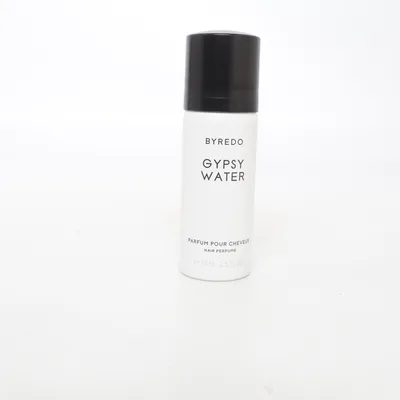 Hair mist från Byredo